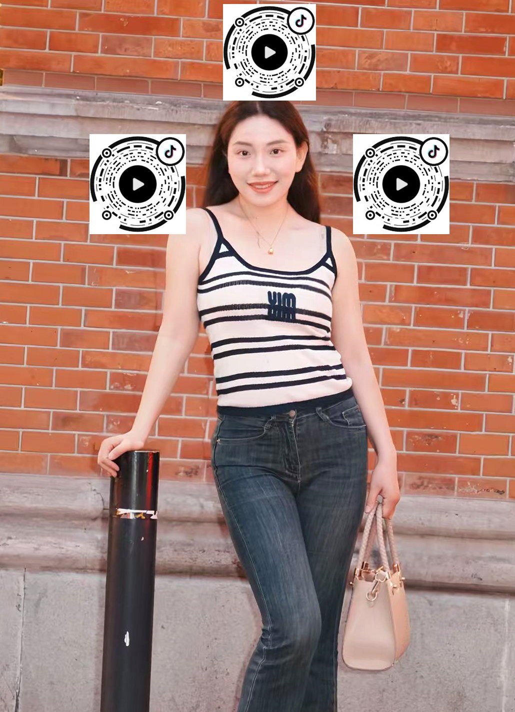 上海 编号：593288 (点击复制)
➡️ 