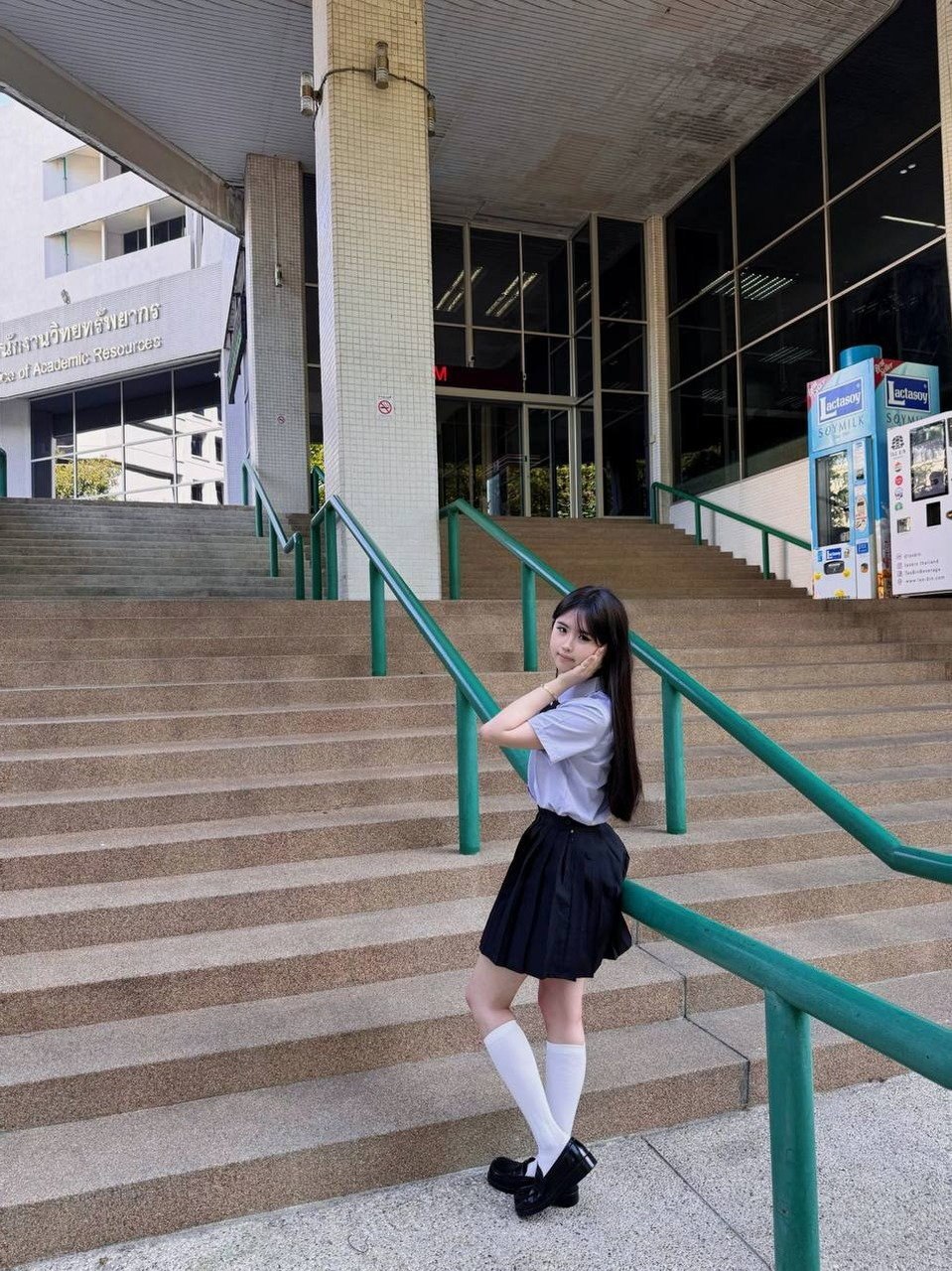 上海 编号：051183 (点击复制)
➡️ 