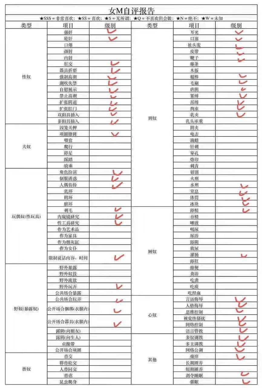 上海 编号：015060 (点击复制)
➡️ 