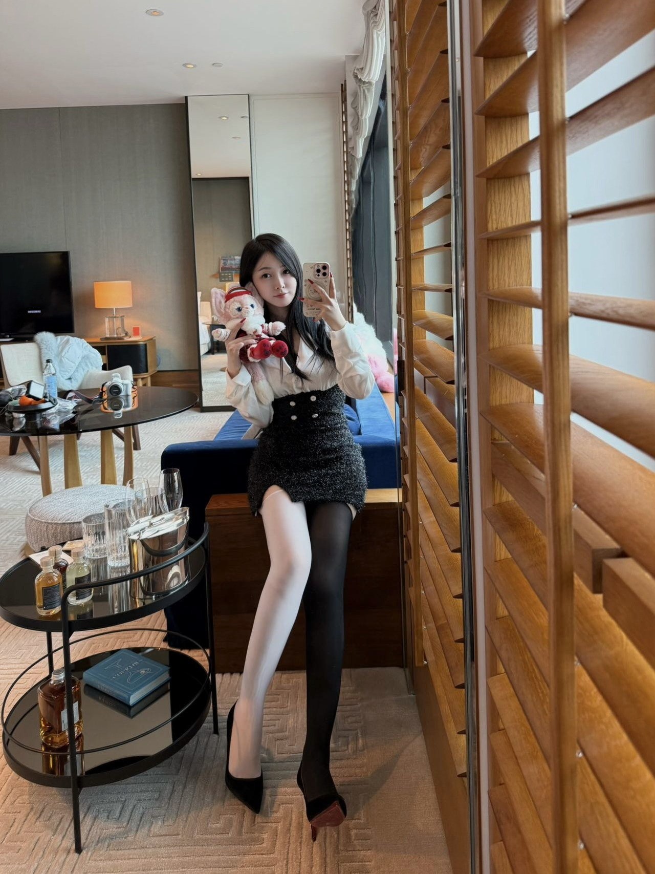 上海 编号：173018 (点击复制)
➡️ 