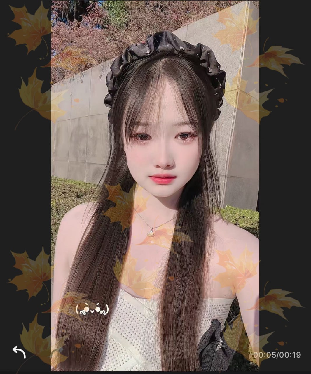 上海 编号：482808 (点击复制)
➡️ 