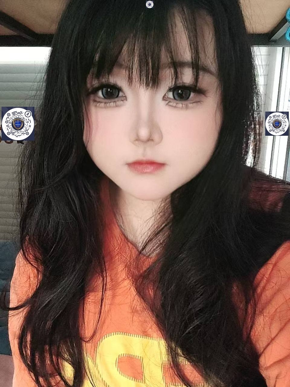 上海 编号：018122 (点击复制)
➡️ 