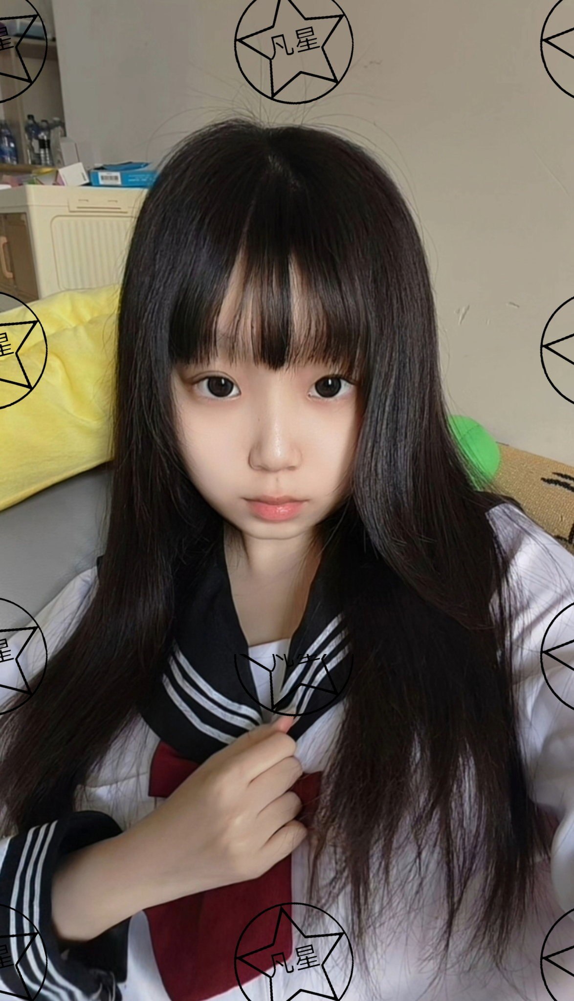 上海 编号：614716 (点击复制)
➡️ 