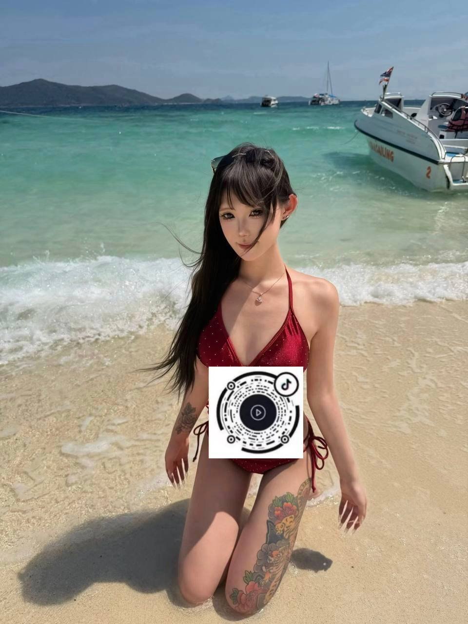 上海 编号：379752 (点击复制)
➡️ 