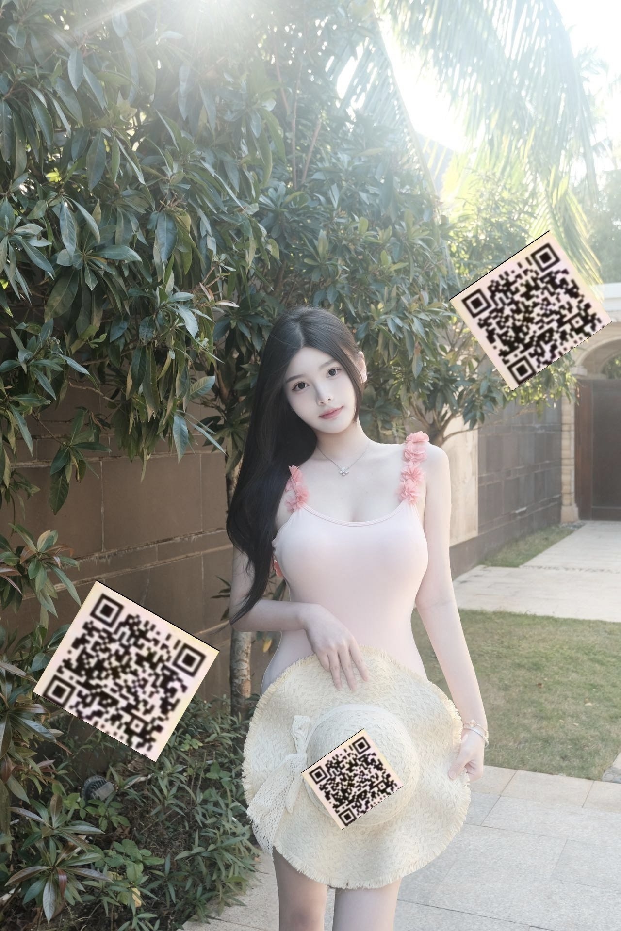 上海 编号：083982 (点击复制)
➡️ 