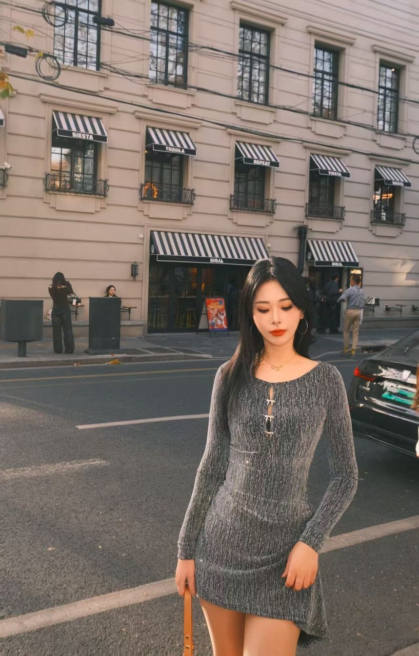 上海 编号：888323 (点击复制)
➡️ 
