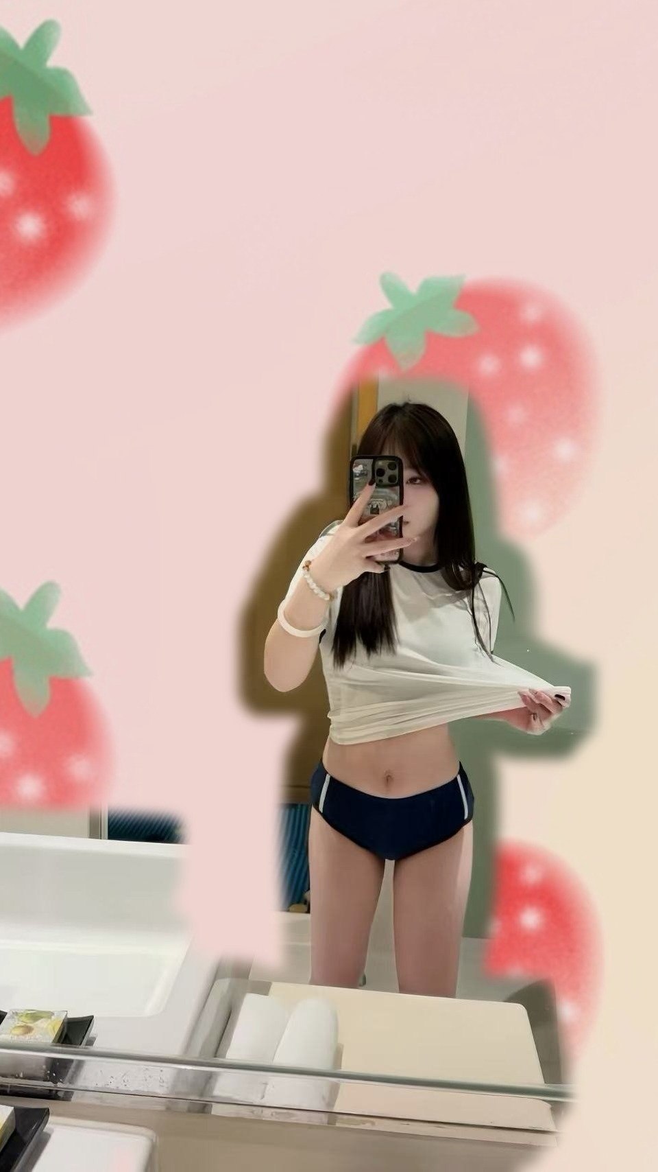 上海 编号：974997 (点击复制)
➡️ 