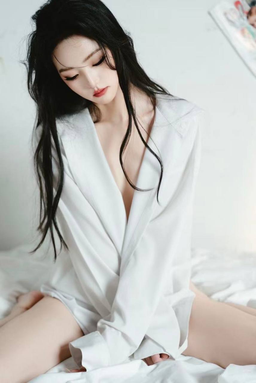 上海 编号：313787 (点击复制)
➡️ 