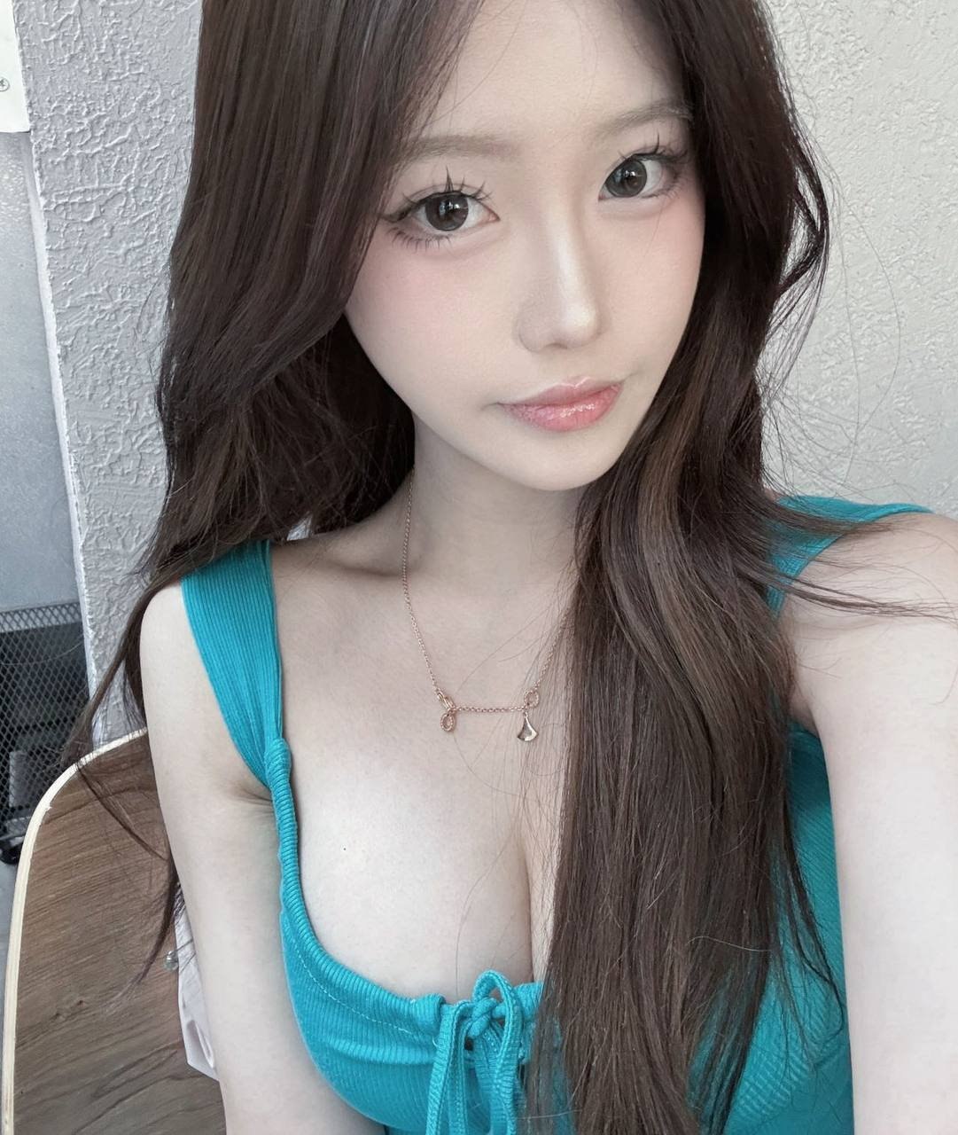 上海 编号：322489 (点击复制)
➡️ 