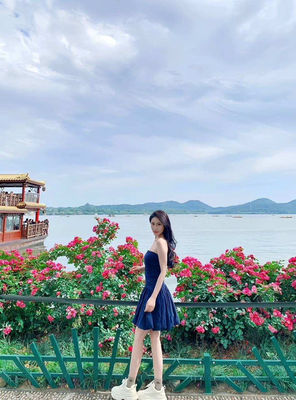 上海 编号：075705 (点击复制)
➡️ 