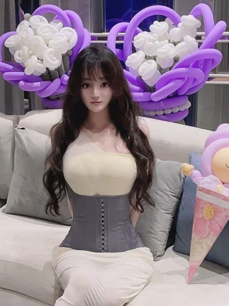 上海 编号：056589 (点击复制)
➡️ 