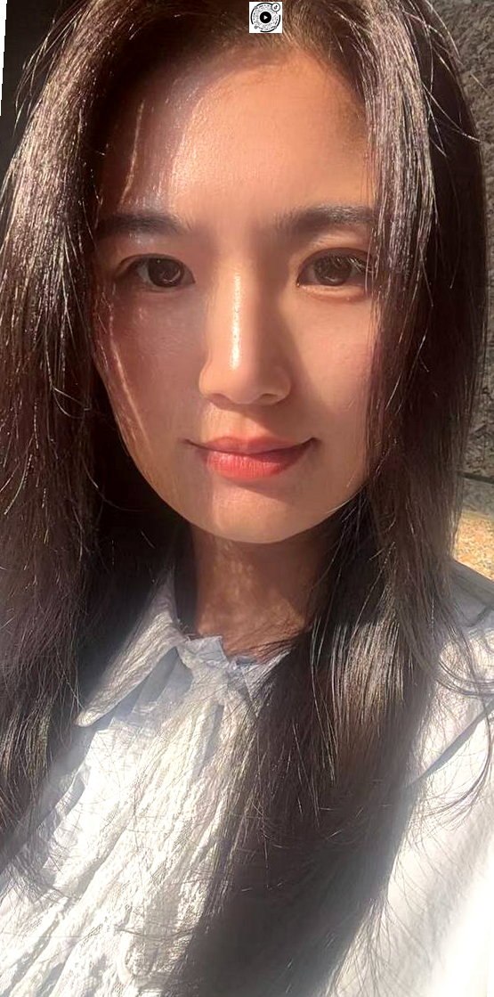 上海 编号：011507 (点击复制)
➡️ 