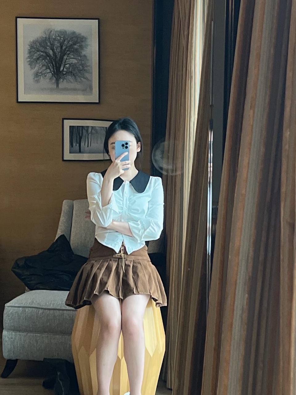 上海 编号：780747 (点击复制)
➡️ 