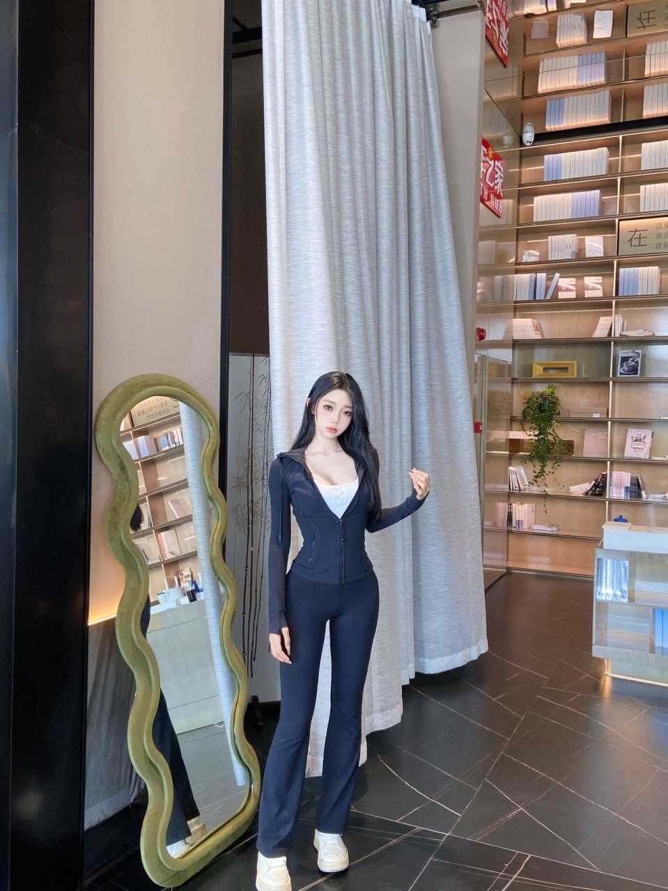 上海 编号：574199 (点击复制)
➡️ 