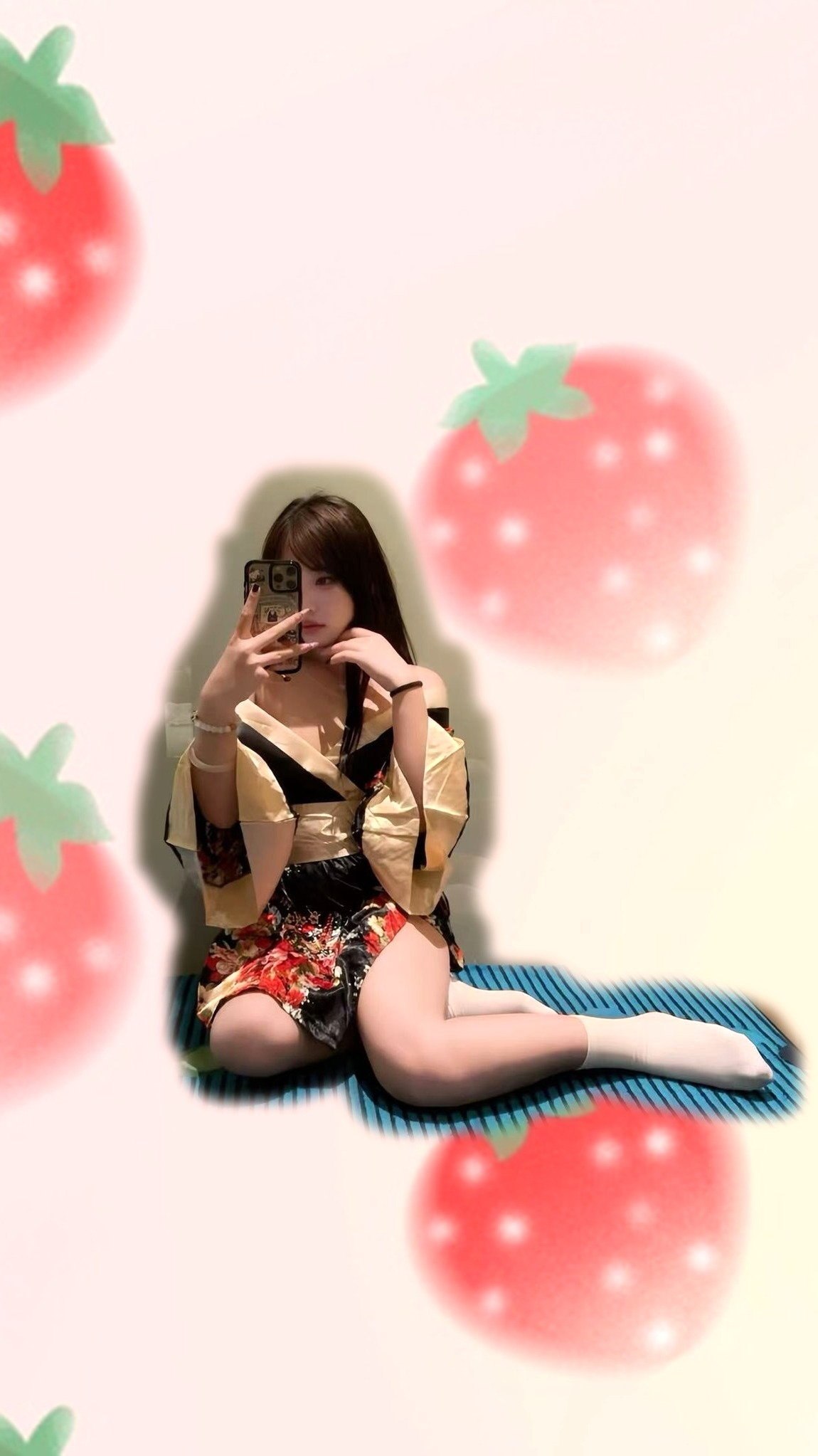 上海 编号：974997 (点击复制)
➡️ 