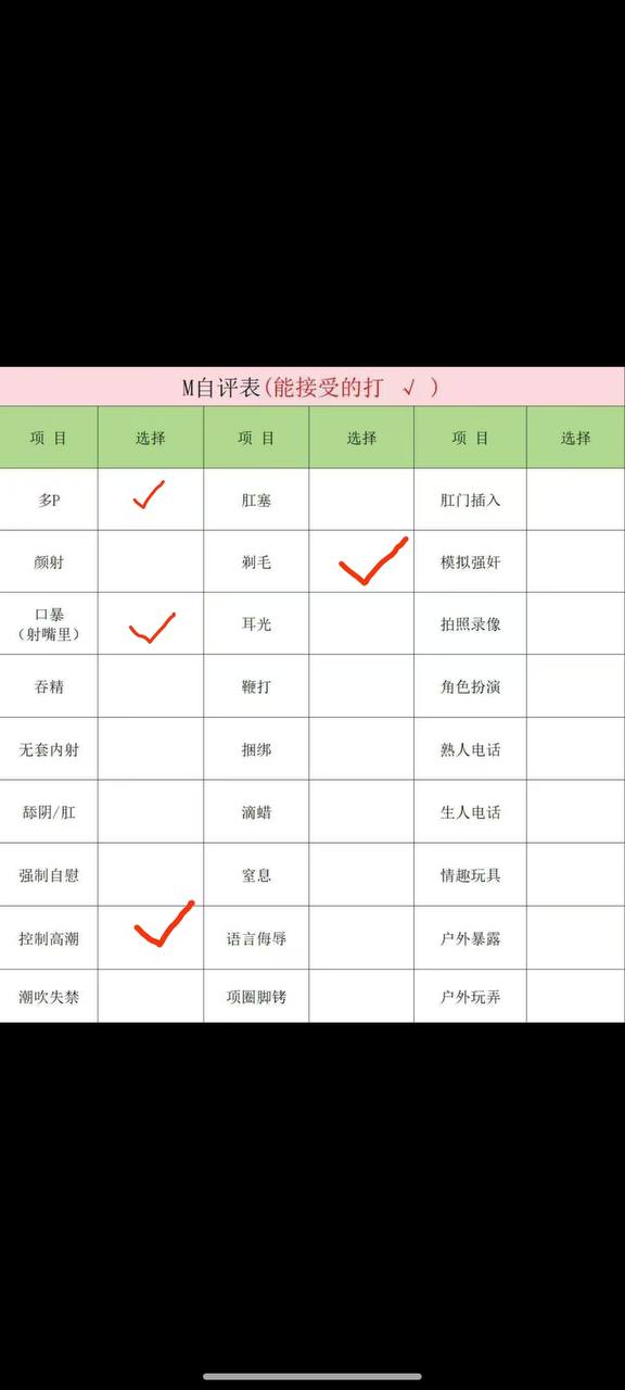 上海 编号：666613 (点击复制)
➡️ 