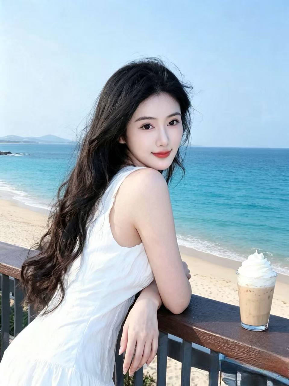 上海 编号：384072 (点击复制)
➡️ 