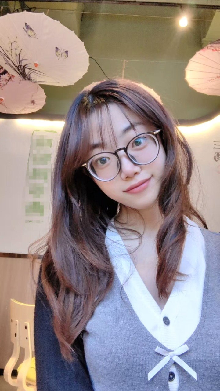 上海 编号：051739 (点击复制)
➡️ 