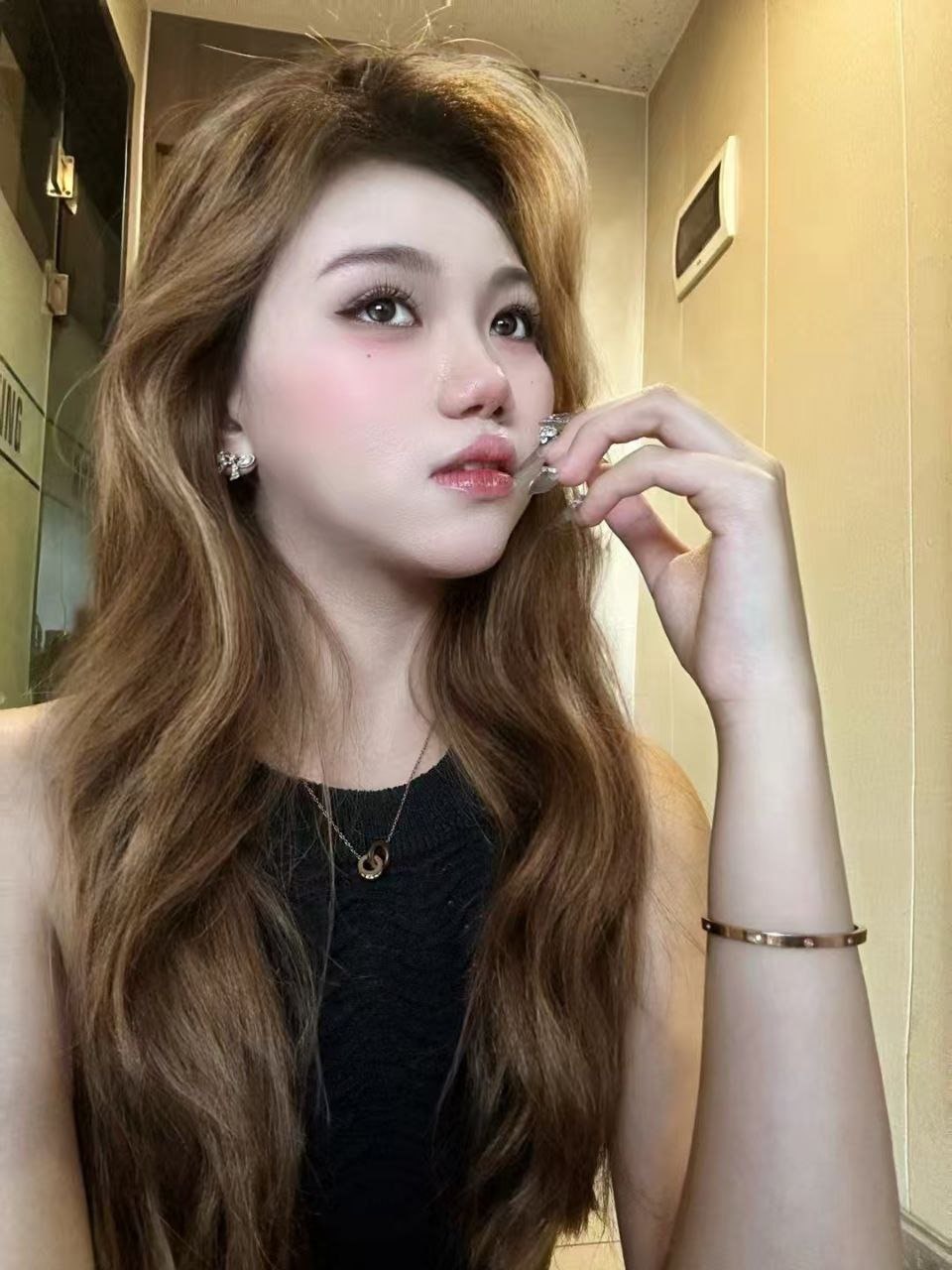 上海 编号：765531 (点击复制)
➡️ 