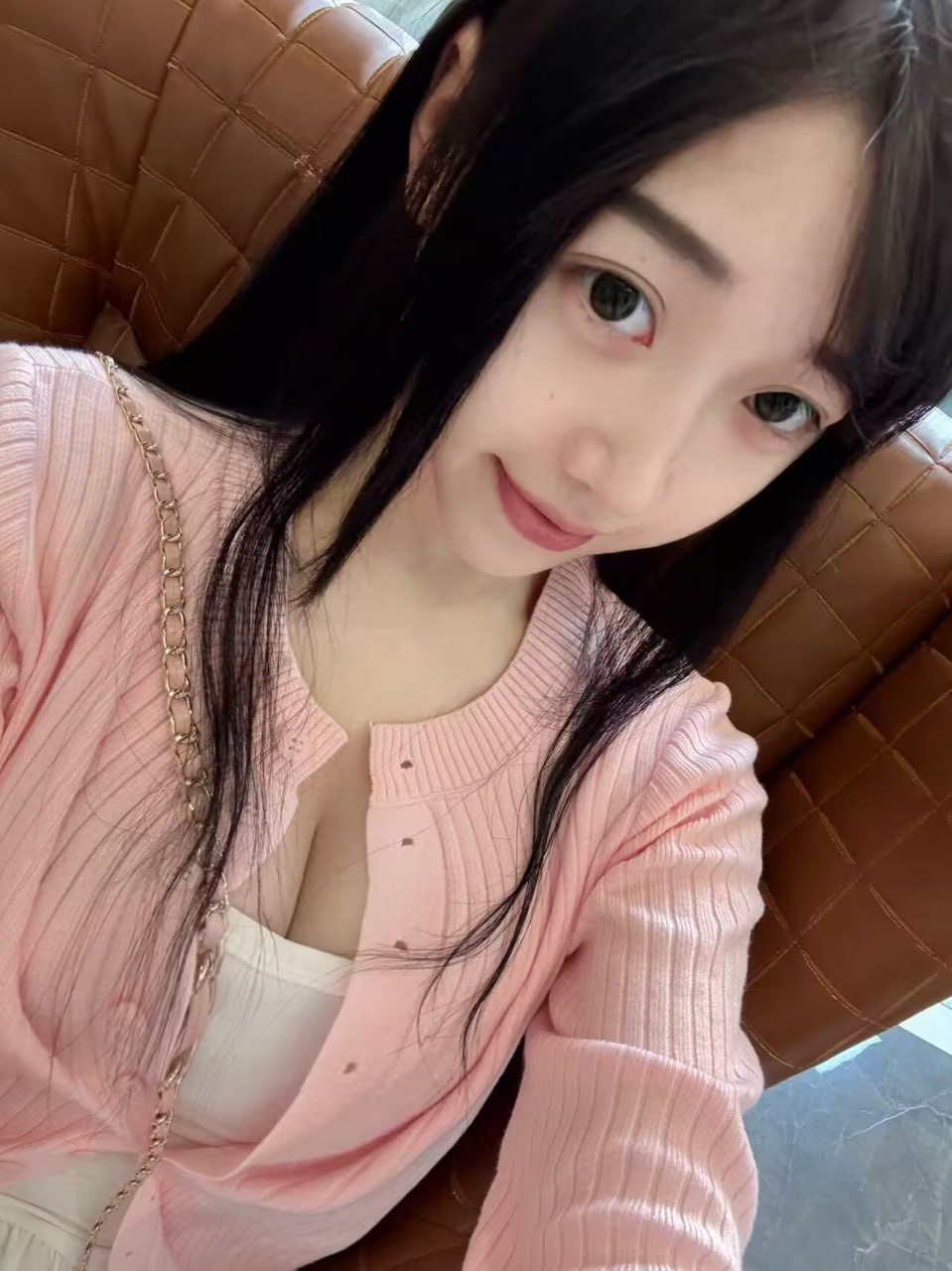上海 编号：208198 (点击复制)
➡️ 