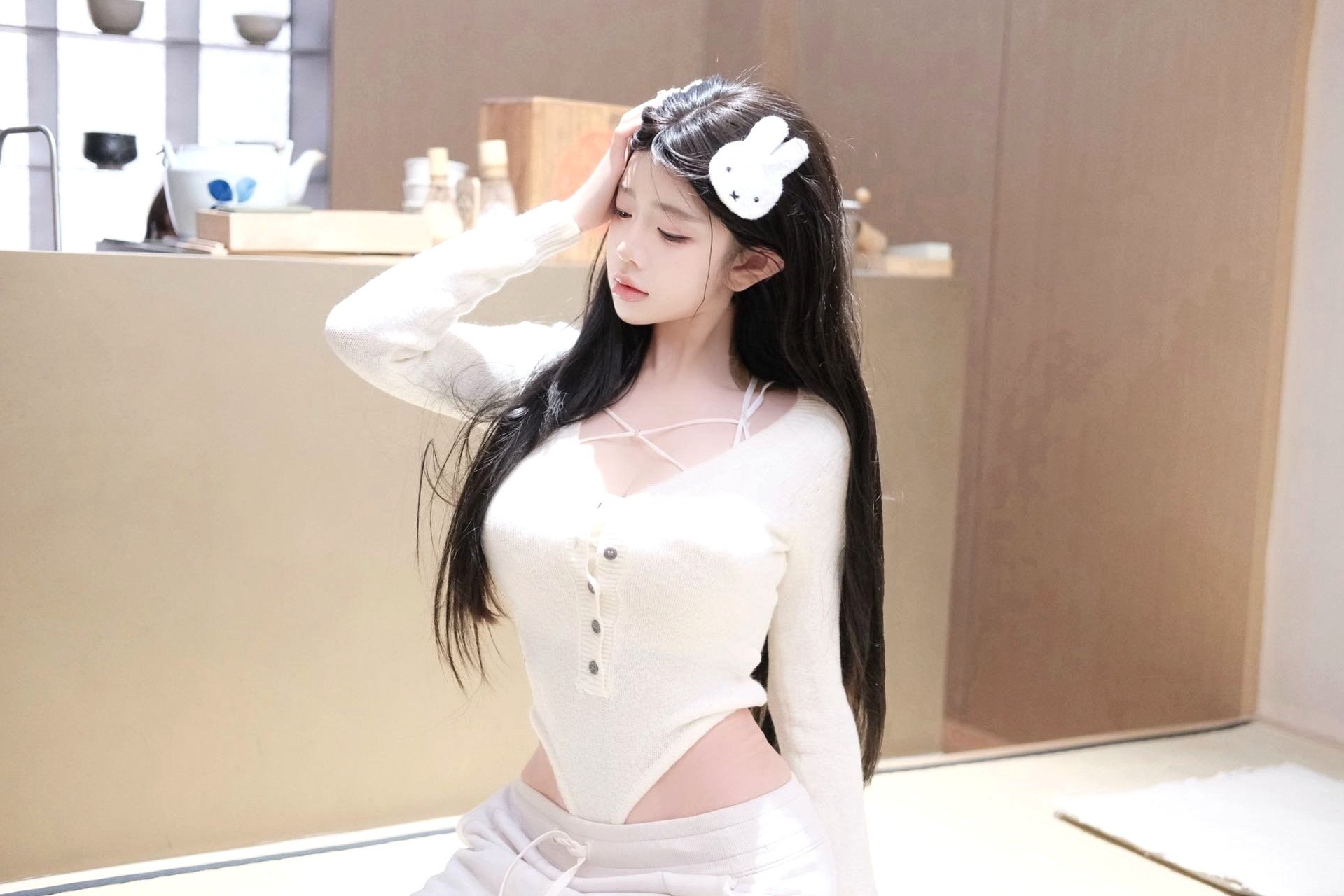 上海 编号：072301 (点击复制)
➡️ 