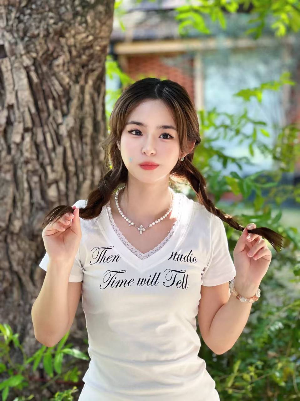 上海 编号：957932 (点击复制)
➡️ 