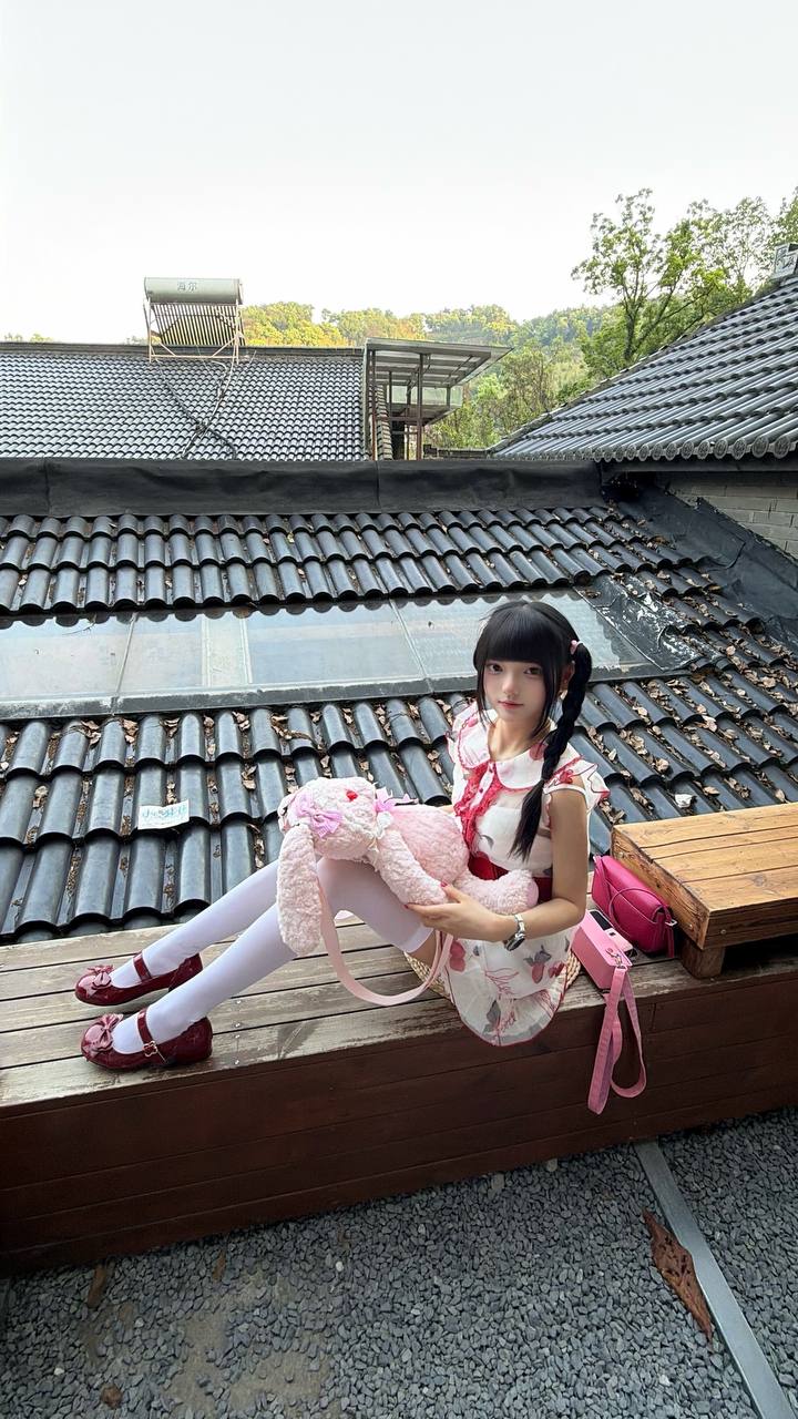 上海 编号：340685 (点击复制)
➡️ 