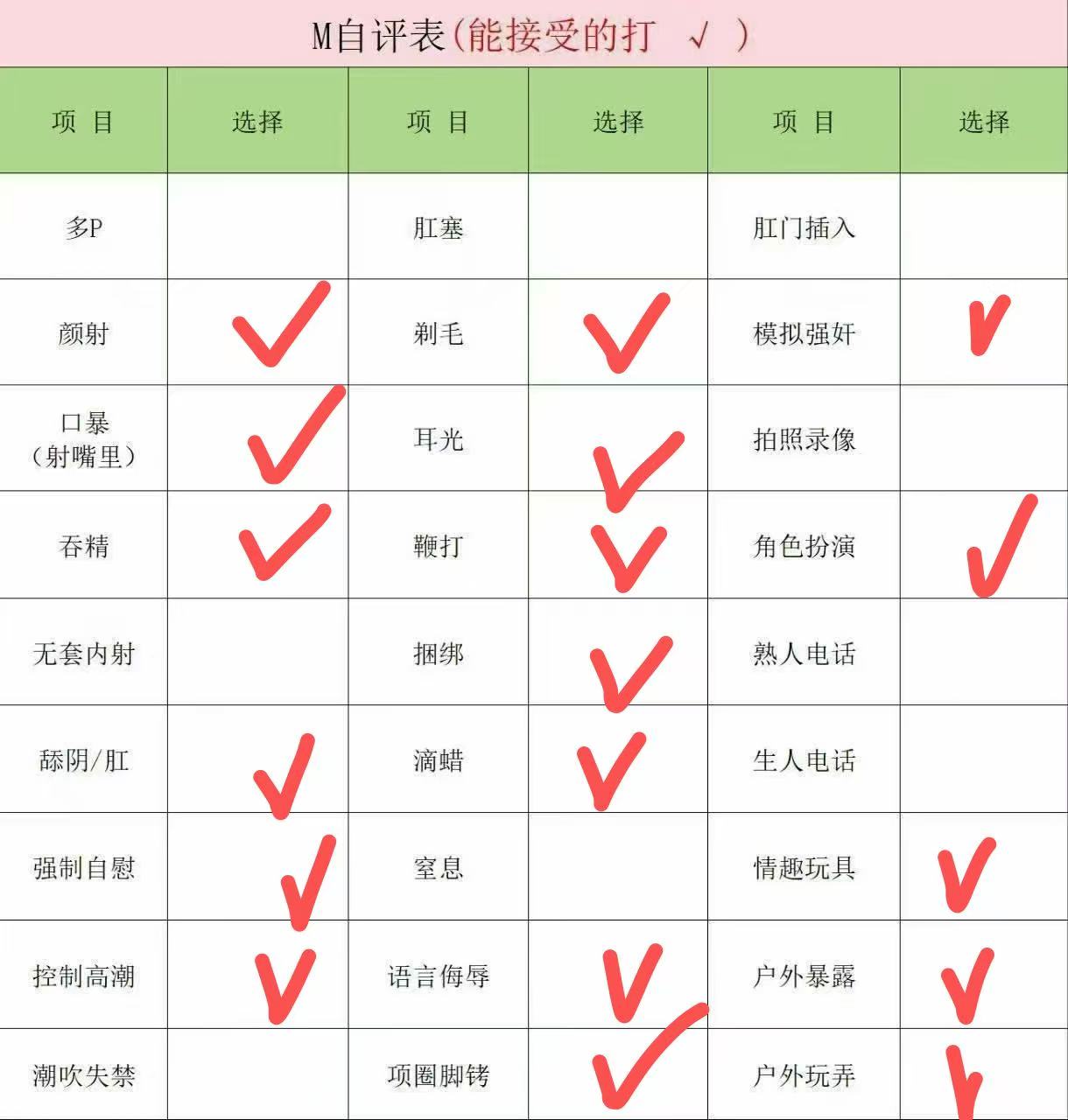 上海 编号：964182 (点击复制)
➡️ 