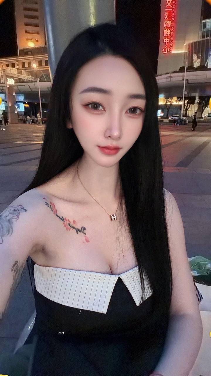 上海 编号：556176 (点击复制)
➡️ 