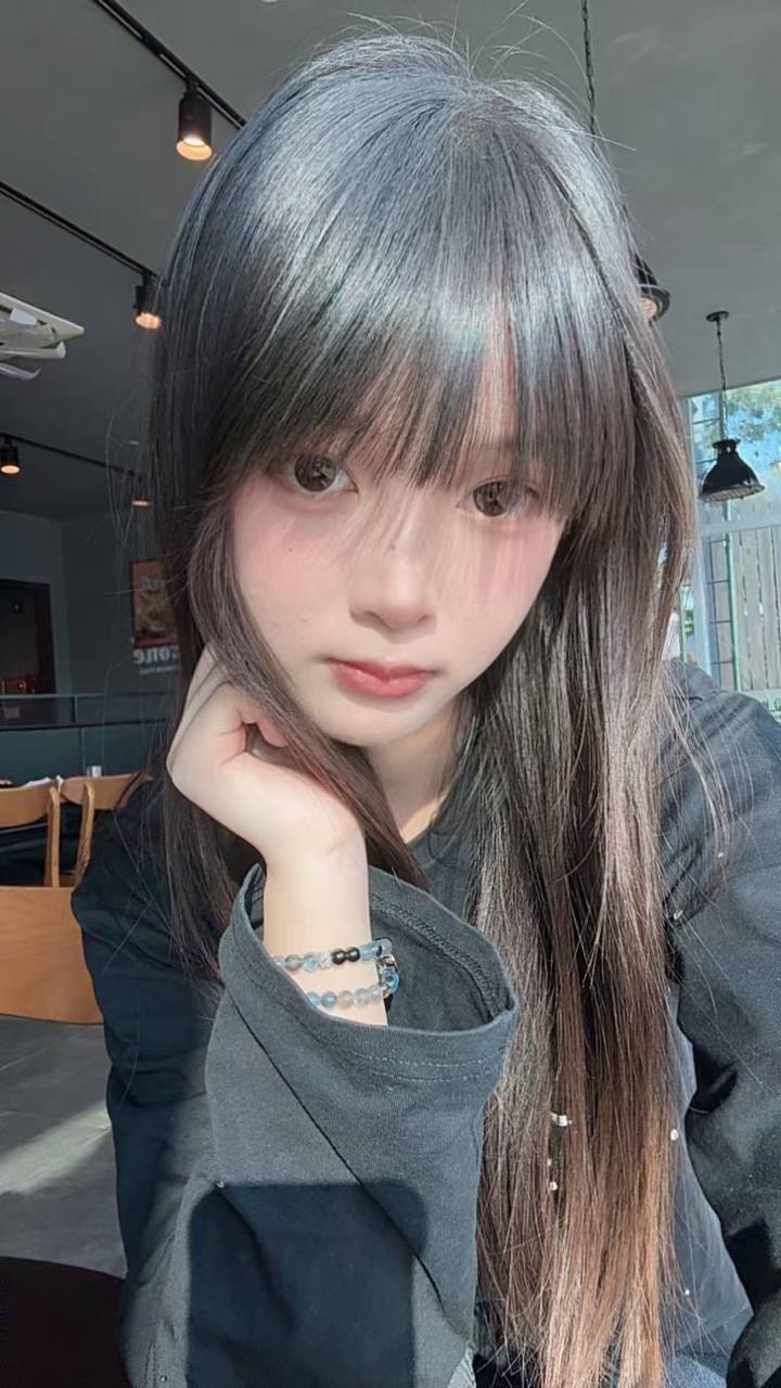 上海 编号：786826 (点击复制)
➡️ 