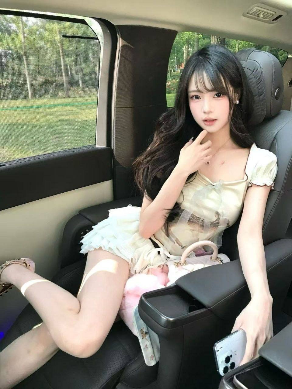 上海 编号：440912 (点击复制)
➡️ 
