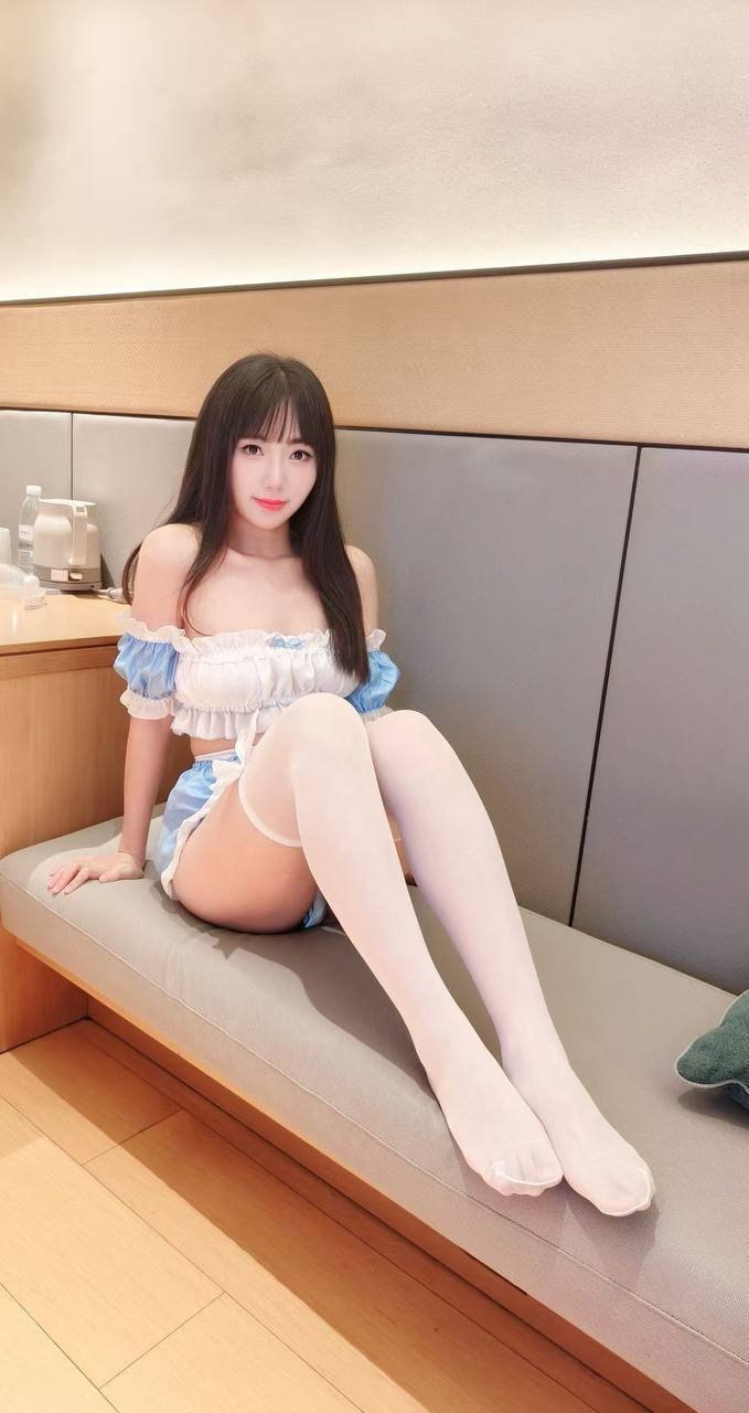 上海 编号：207693 (点击复制)
➡️ 