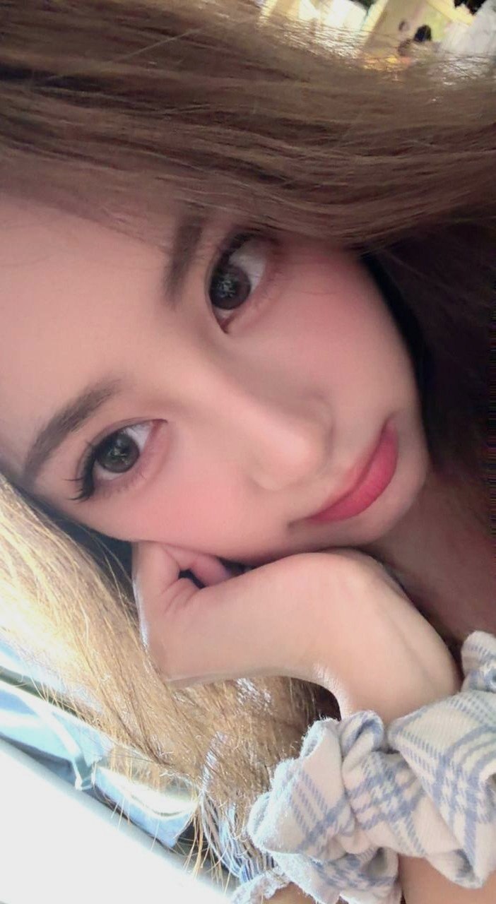 上海 编号：023991 (点击复制)
➡️ 