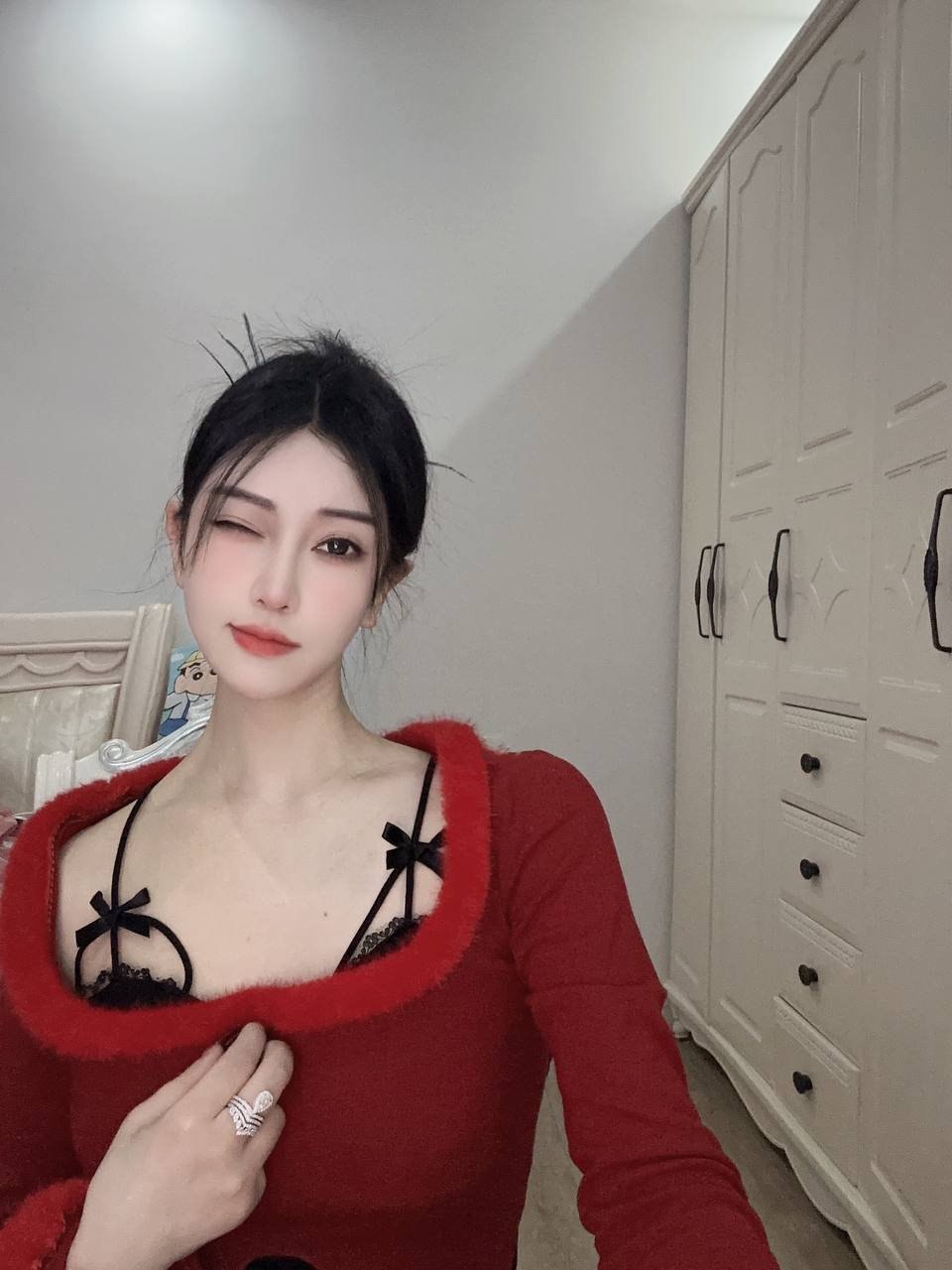 上海 编号：794390 (点击复制)
➡️ 