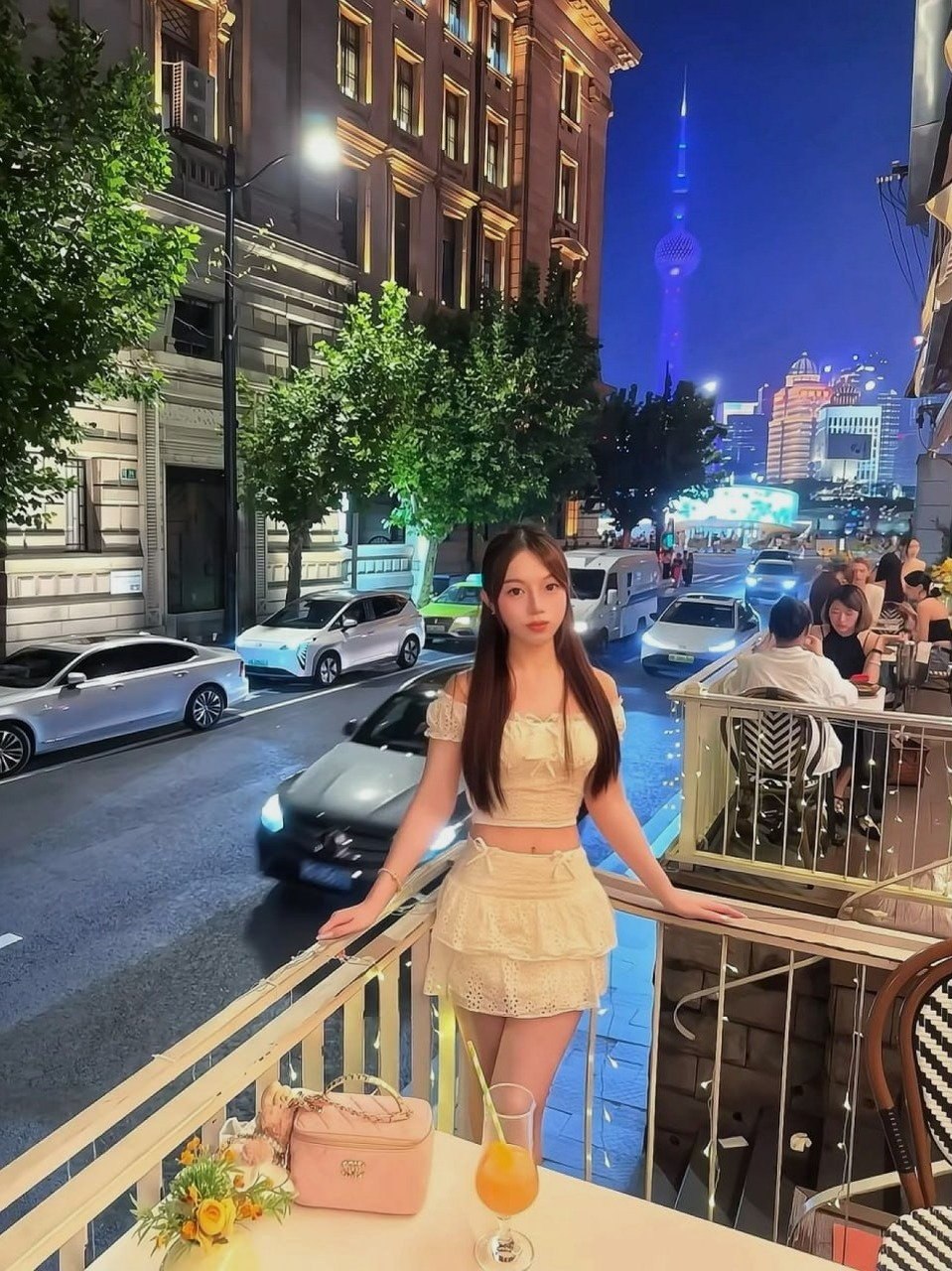 上海 编号：032098 (点击复制)
➡️ 