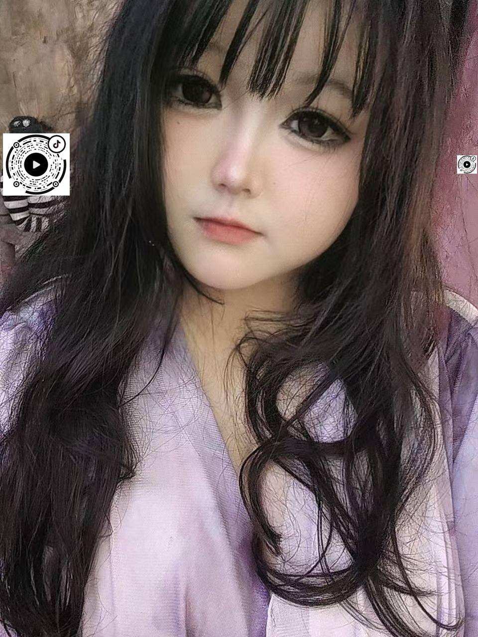 上海 编号：018122 (点击复制)
➡️ 
