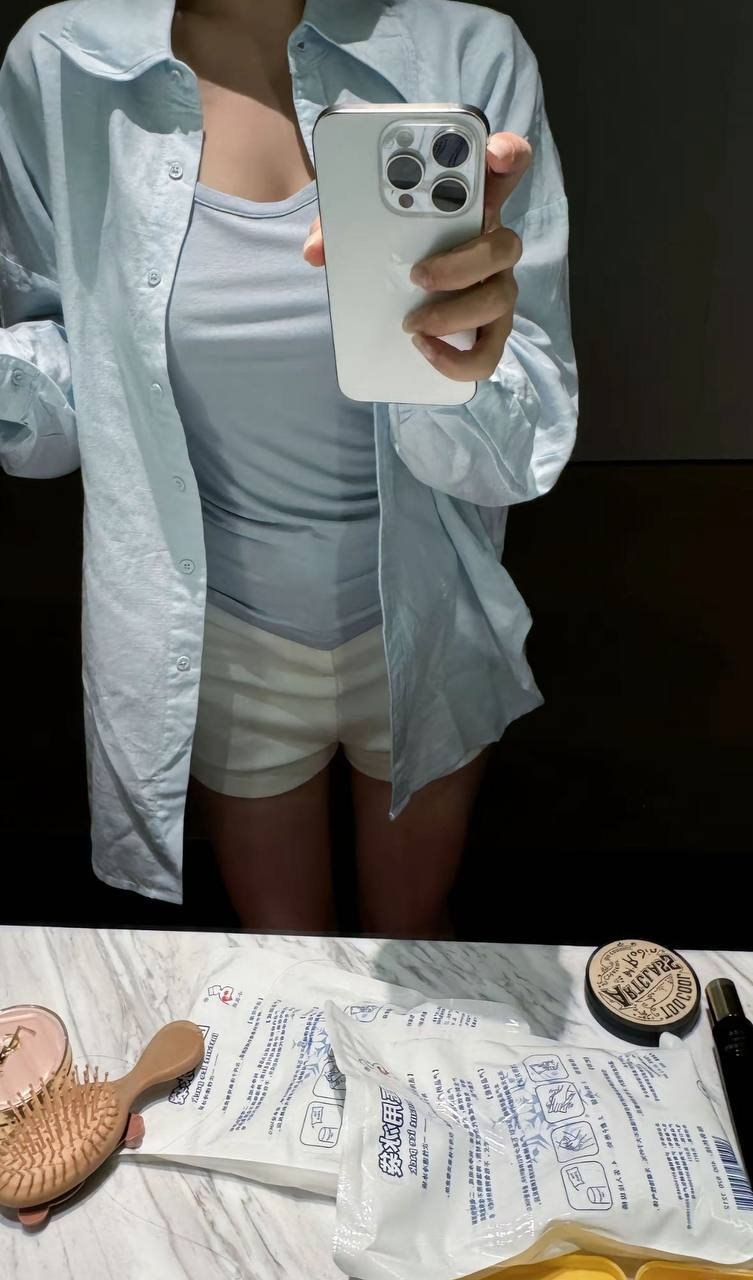 上海 编号：555179 (点击复制)
➡️ 