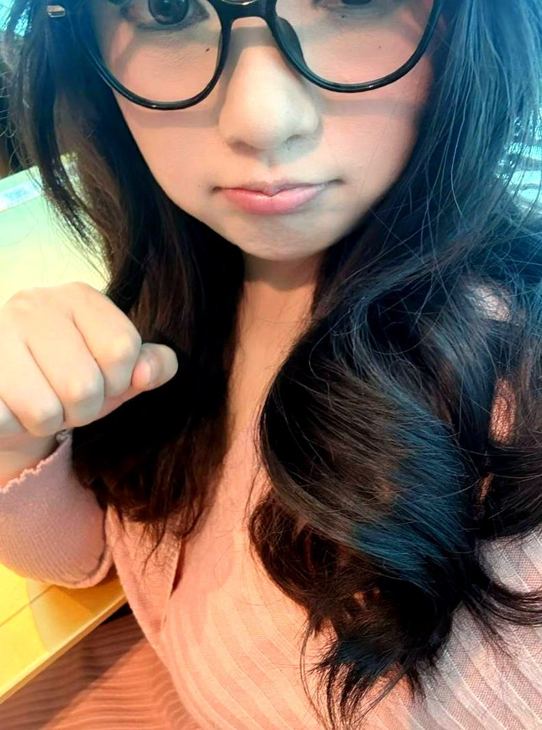 上海 编号：316564 (点击复制)
➡️ 