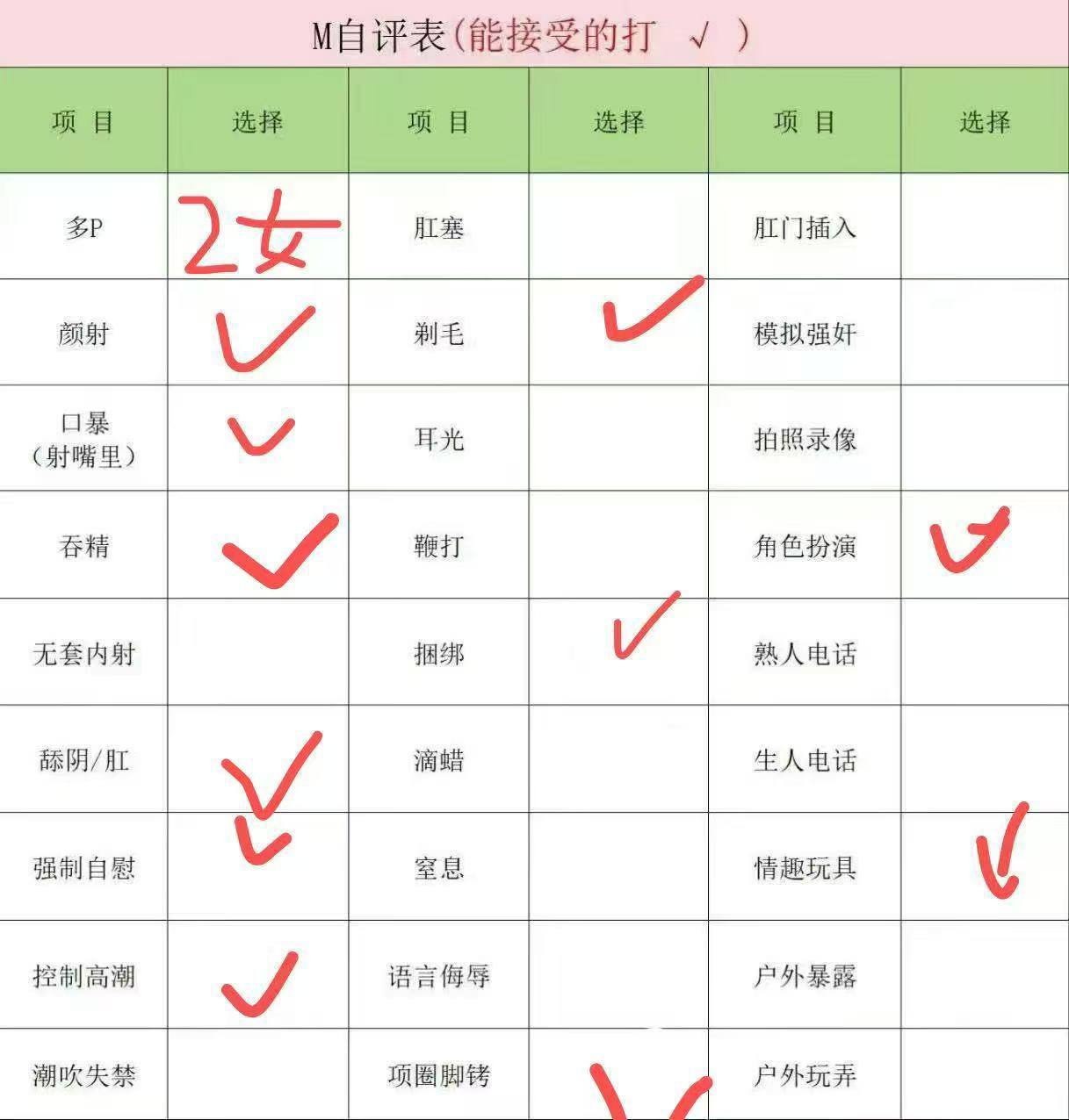 上海 编号：207693 (点击复制)
➡️ 