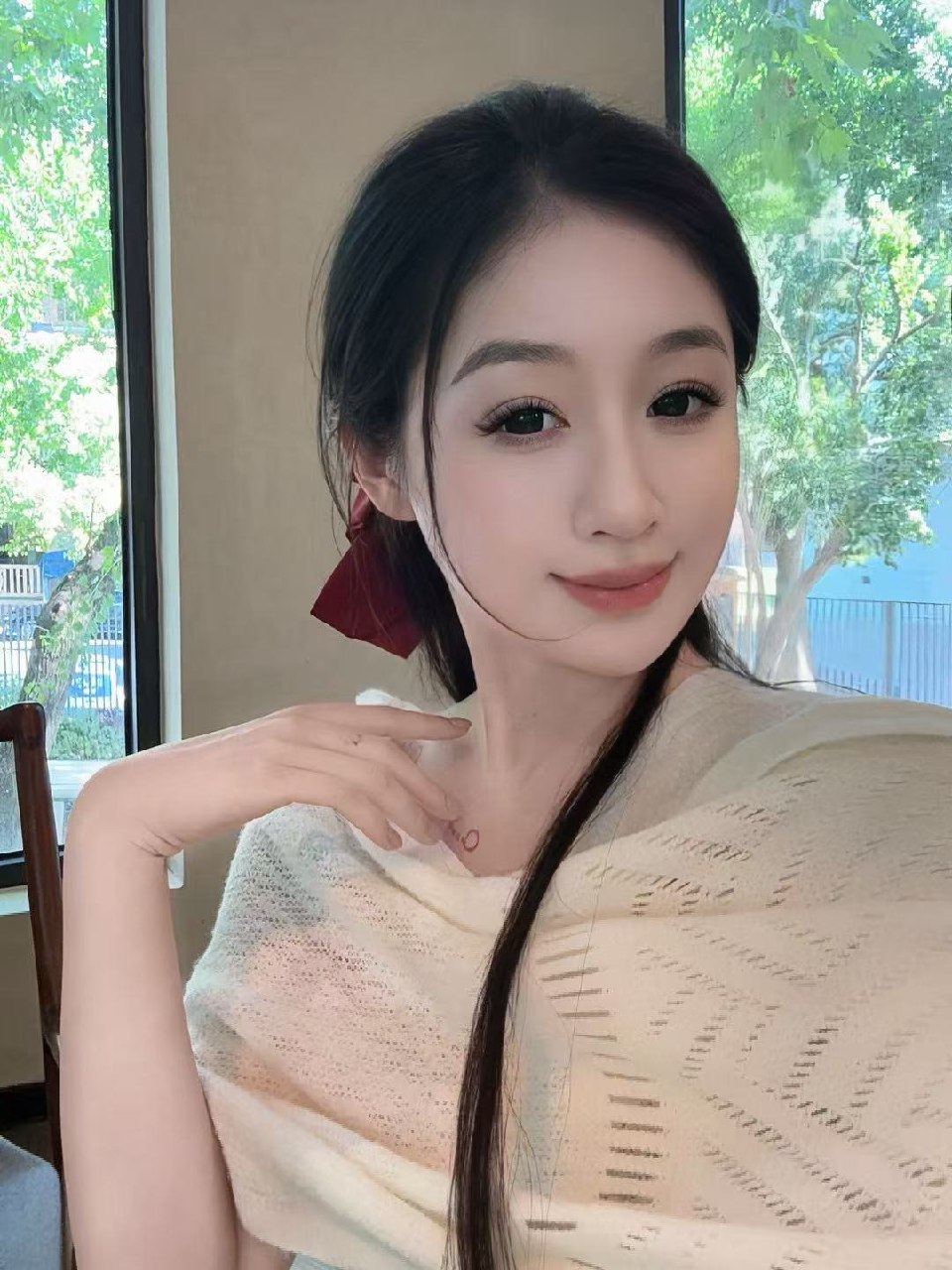 上海 编号：379413 (点击复制)
➡️ 