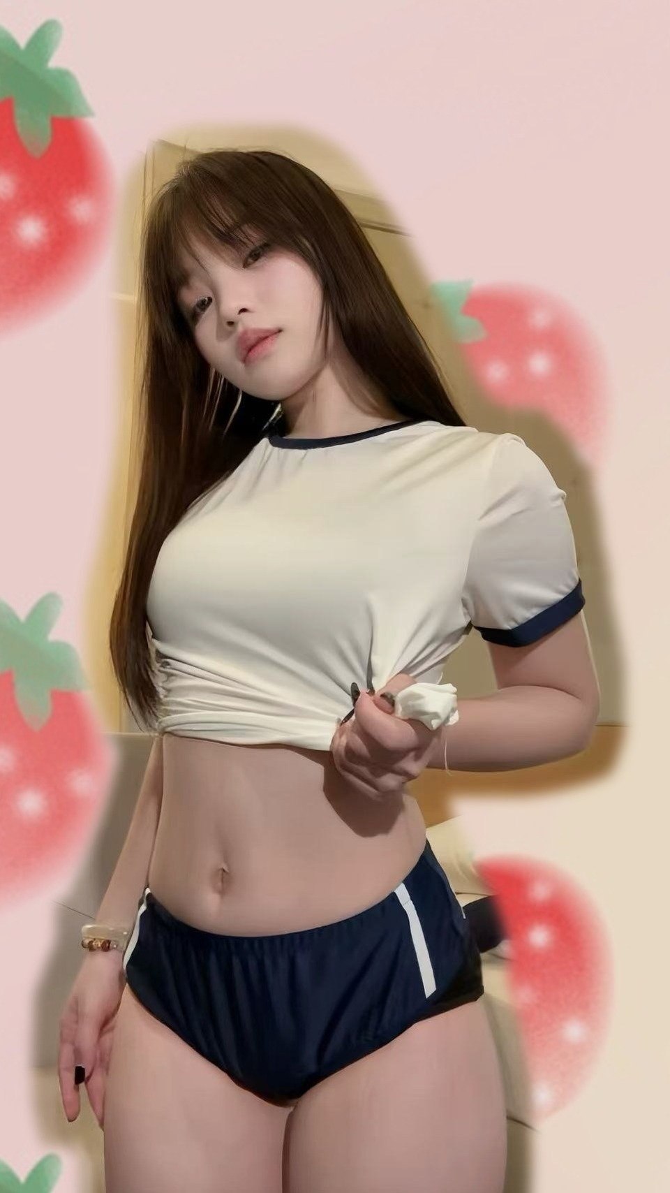 上海 编号：974997 (点击复制)
➡️ 