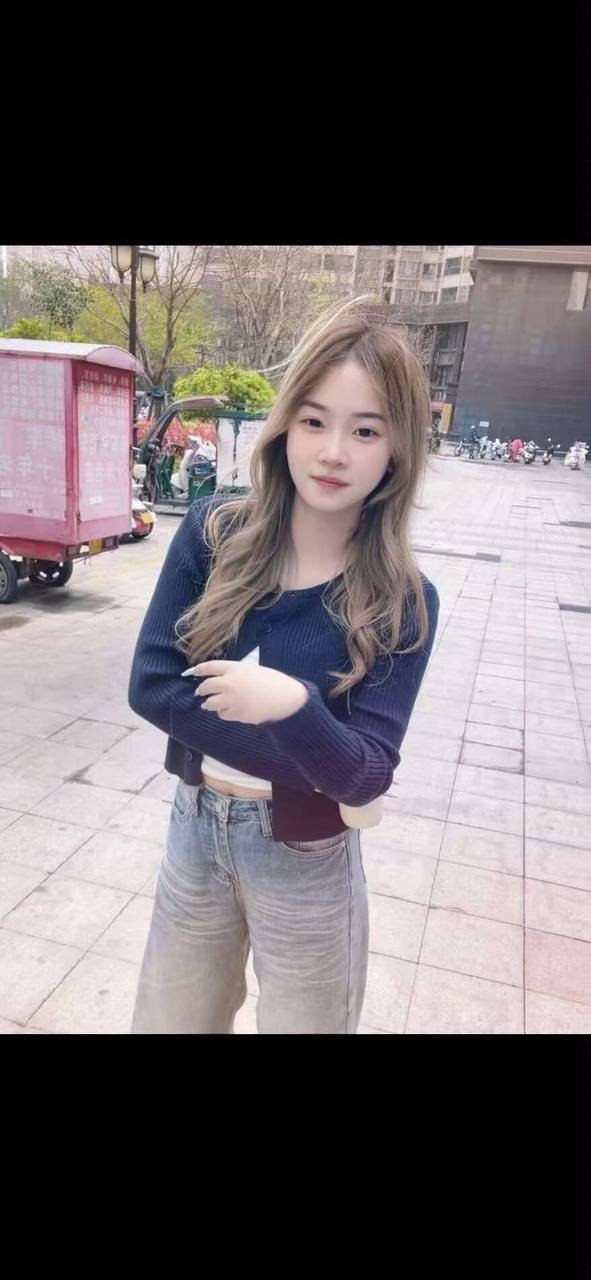 上海 编号：504255 (点击复制)
➡️ 