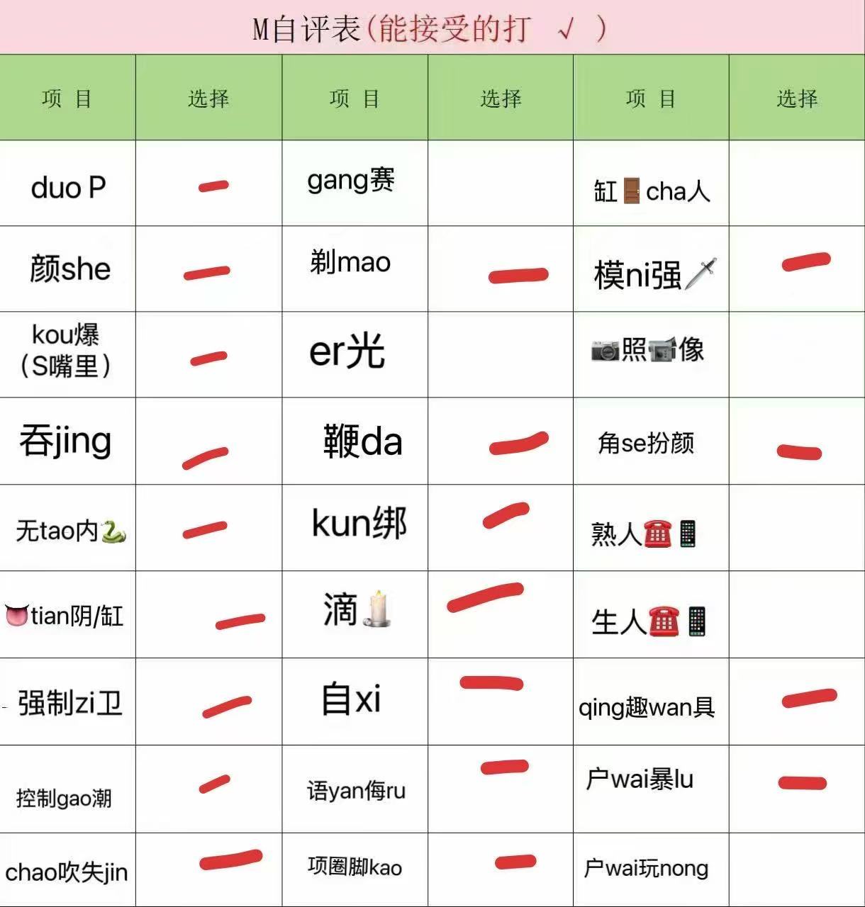 上海 编号：320424 (点击复制)
➡️ 