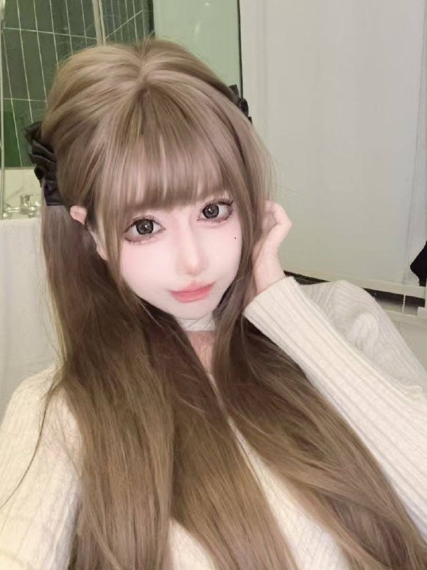 上海 编号：044766 (点击复制)
➡️ 