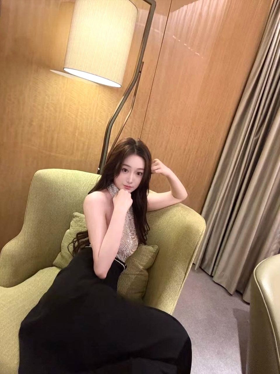 上海 编号：306038 (点击复制)
➡️ 
