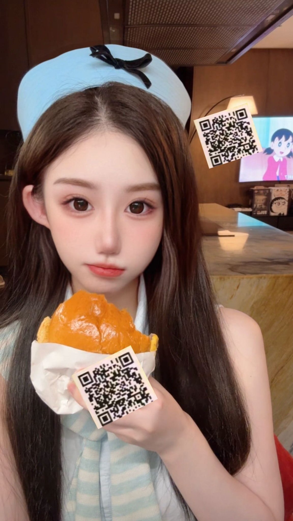 上海 编号：808408 (点击复制)
➡️ 