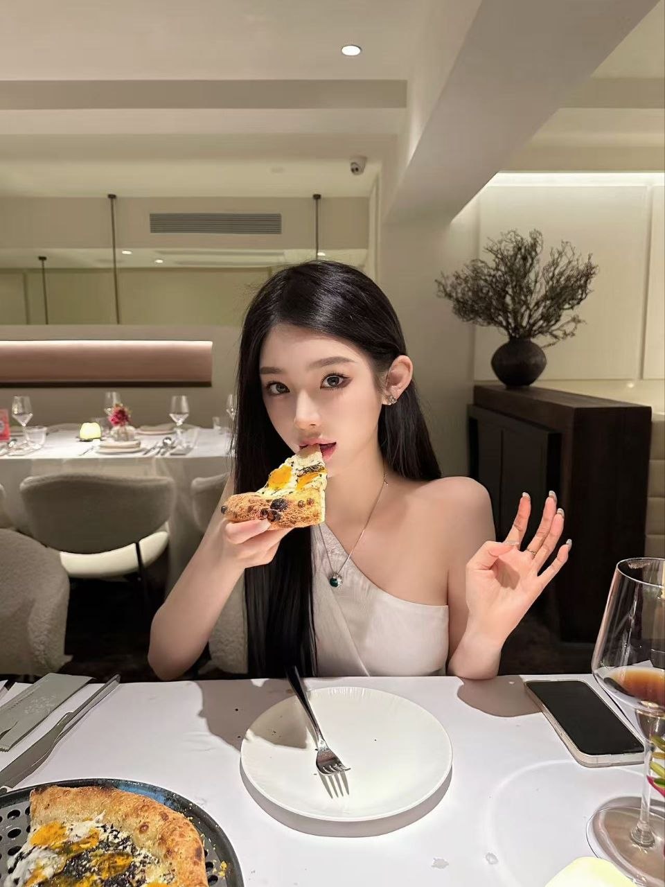 上海 编号：717255 (点击复制)
➡️ 