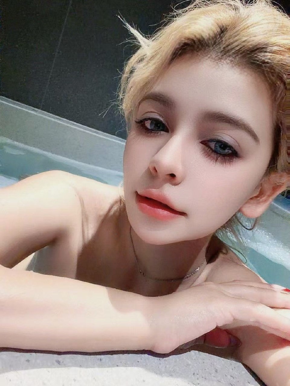 上海 编号：564971 (点击复制)
➡️ 
