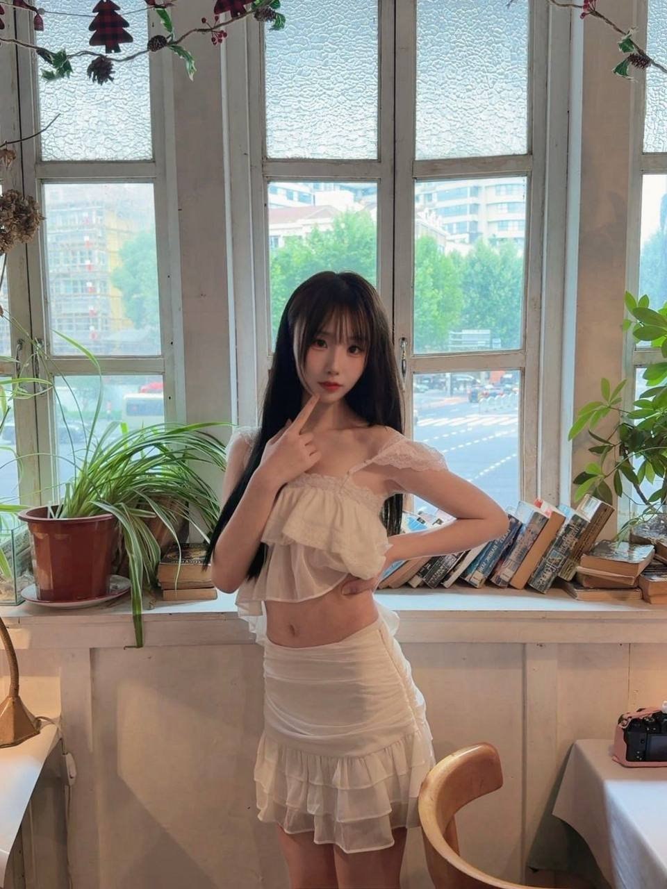 上海 编号：969840 (点击复制)
➡️ 