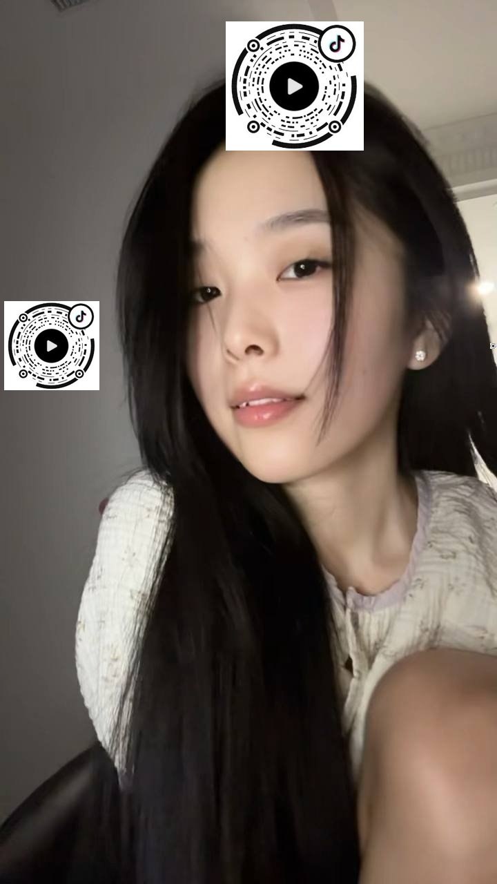 上海 编号：298955 (点击复制)
➡️ 
